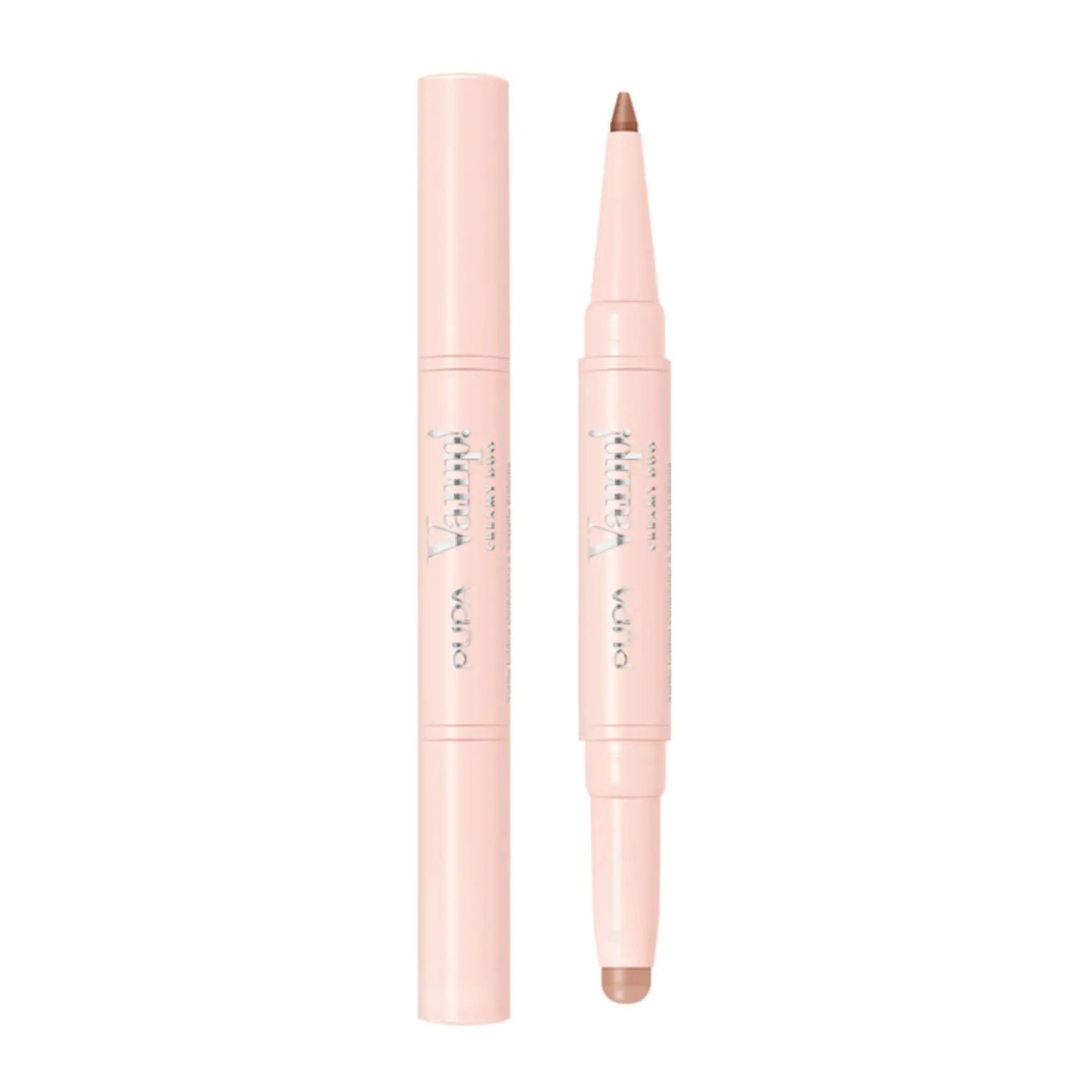 VAMP! CREAMY DUO 015