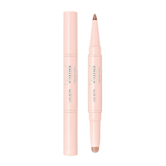 VAMP! CREAMY DUO 015