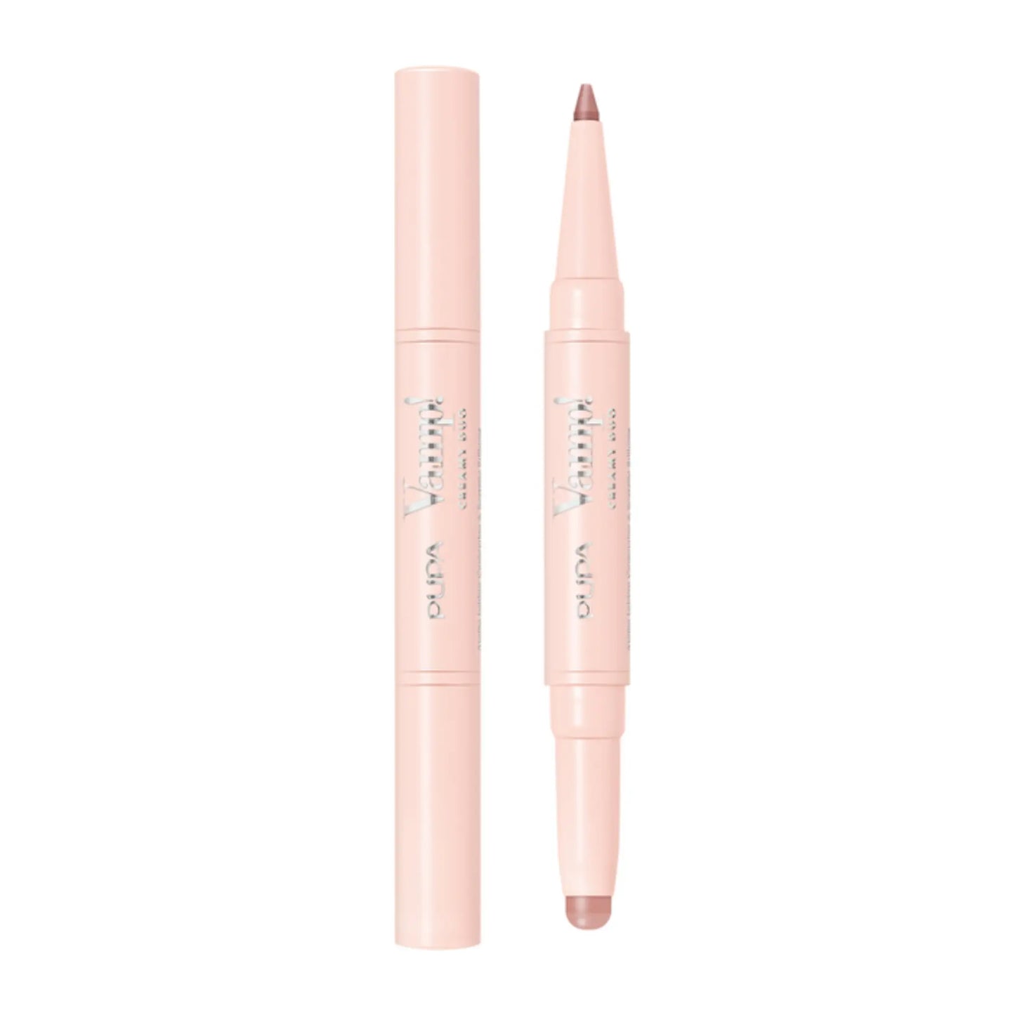 VAMP! CREAMY DUO 016