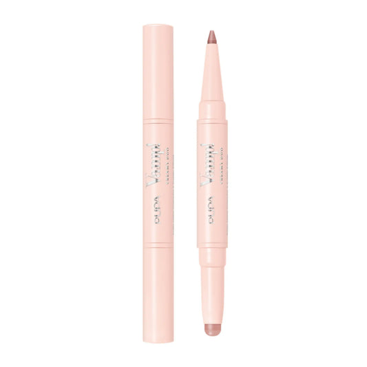 VAMP! CREAMY DUO 016
