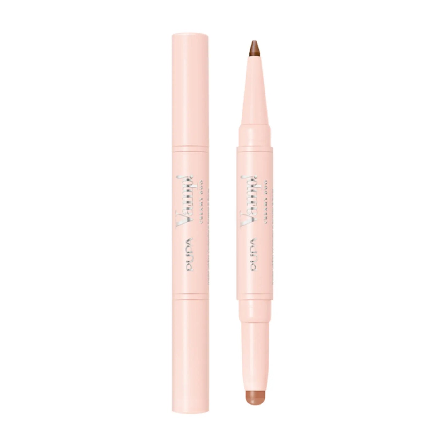 VAMP! CREAMY DUO 020
