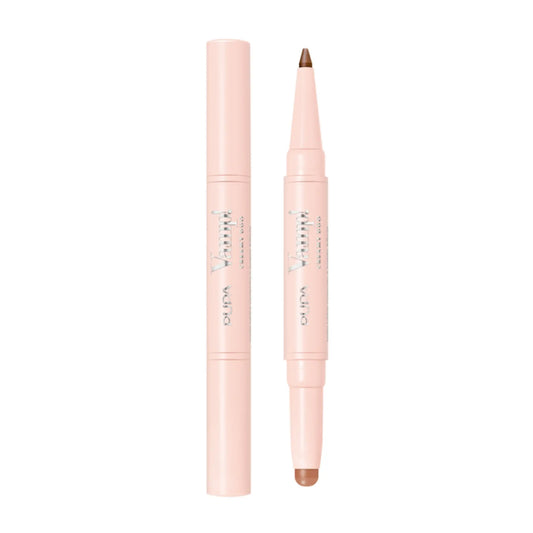 VAMP! CREAMY DUO 020