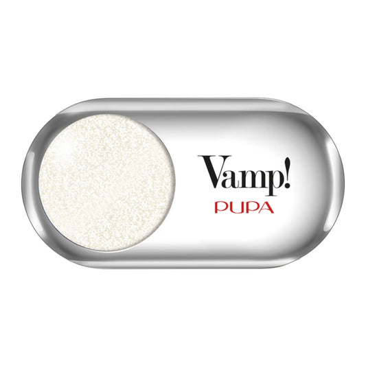 VAMP! OMBRETTO TOP COAT 200