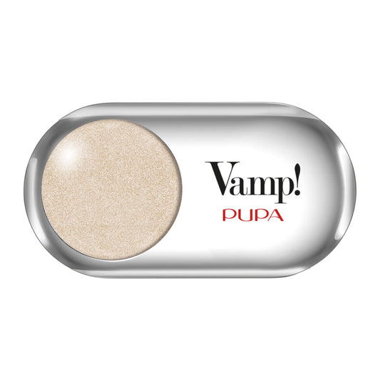 VAMP! OMBRETTO TOP COAT 206