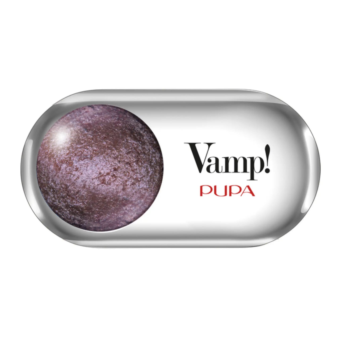 VAMP! OMBRETTO WET&DRY 104