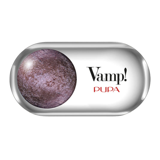 VAMP! OMBRETTO WET&DRY 104