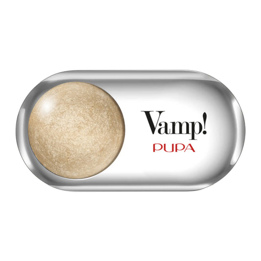 VAMP! OMBRETTO WET&DRY 201
