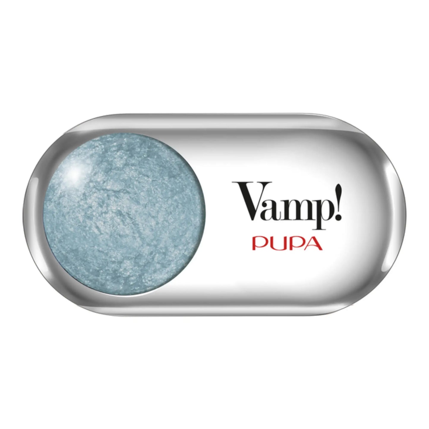 VAMP! OMBRETTO WET&DRY 306