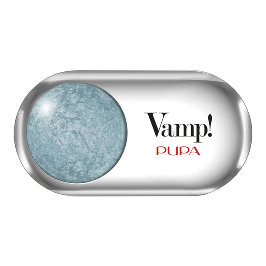 VAMP! OMBRETTO WET&DRY 306