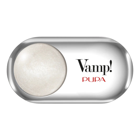 VAMP! OMBRETTO WET&DRY 401