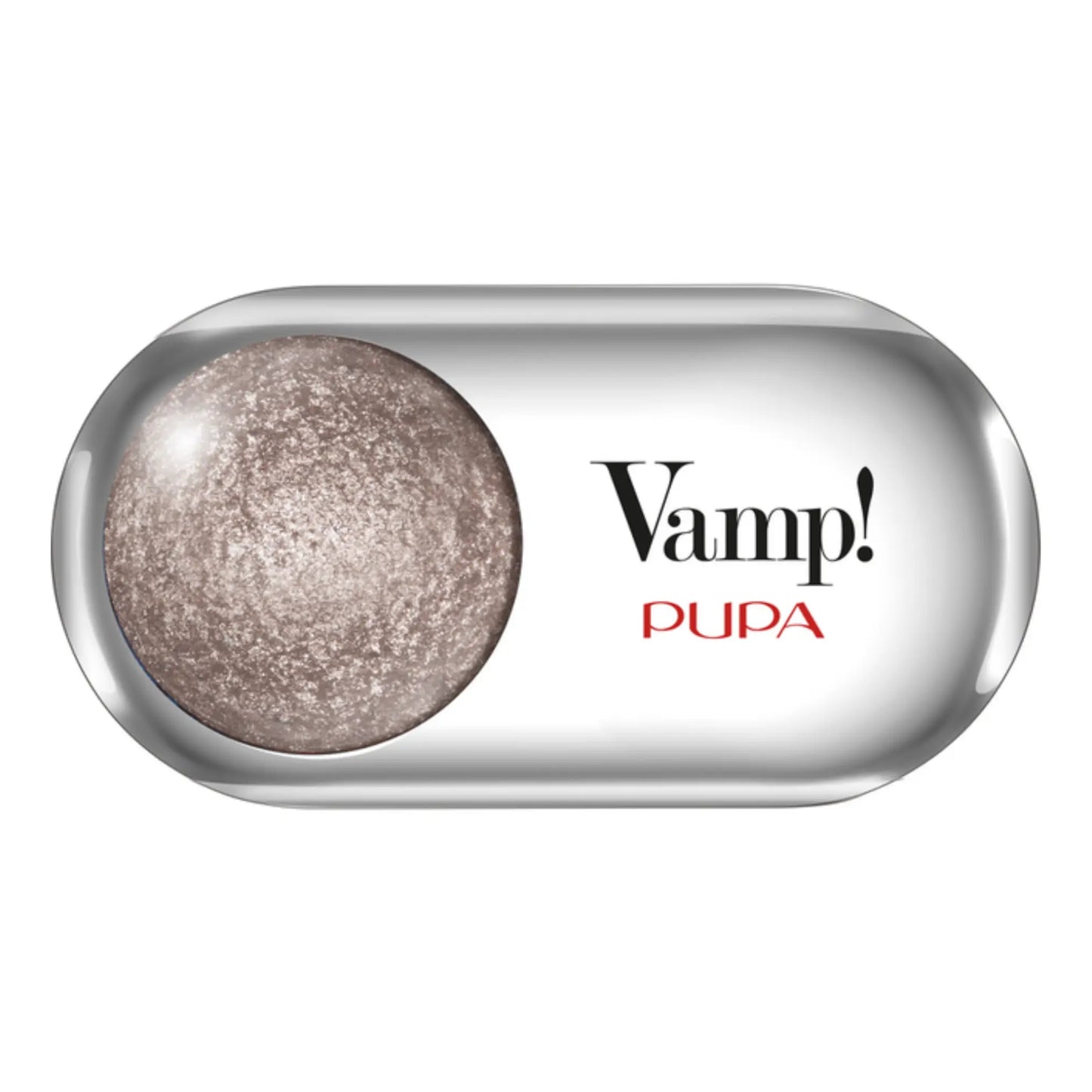 VAMP! OMBRETTO WET&DRY 404