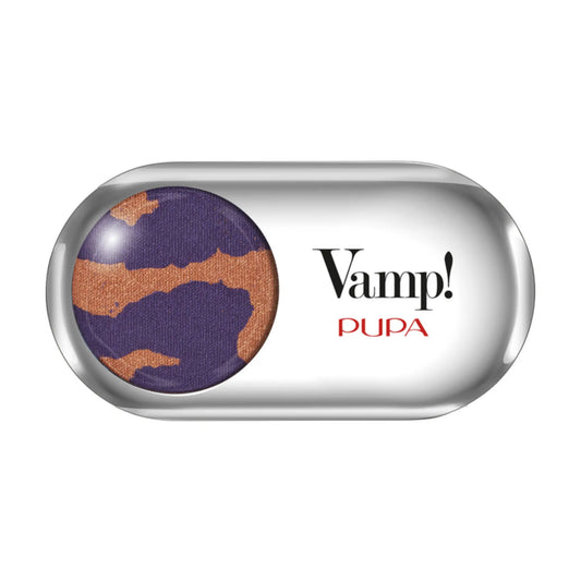VAMP! OMBRETTO FUSION A102