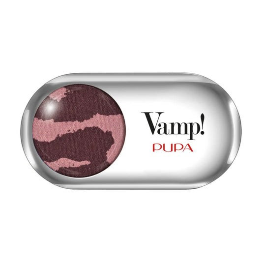 VAMP! OMBRETTO FUSION A106