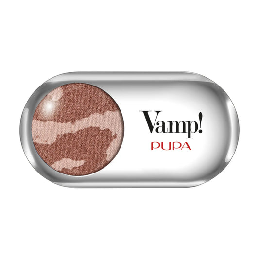 VAMP! OMBRETTO FUSION A207