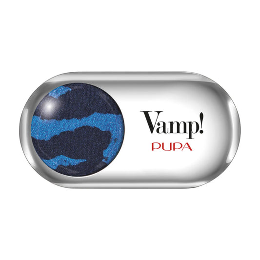 VAMP! OMBRETTO FUSION A305