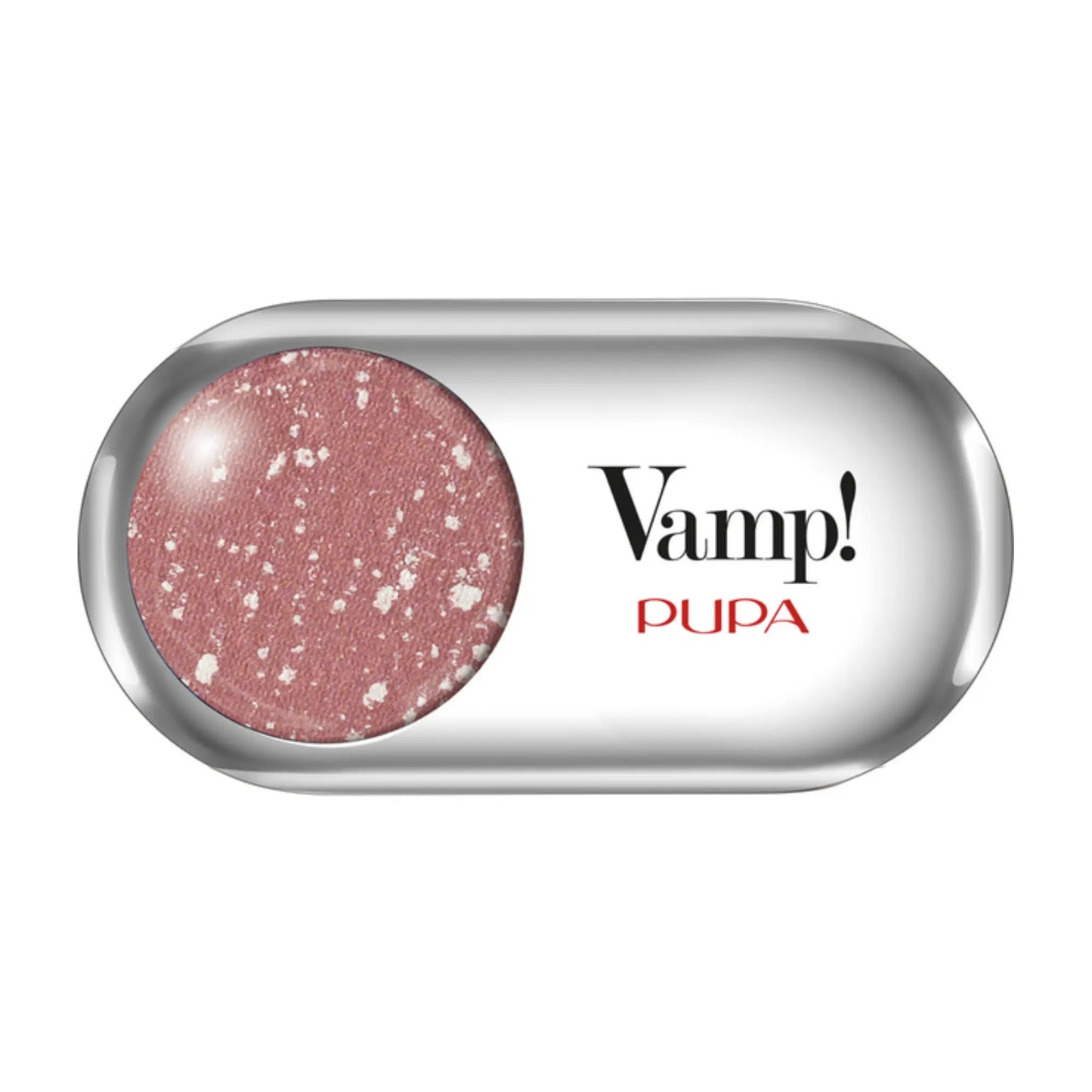 VAMP! OMBRETTO GEMS 107