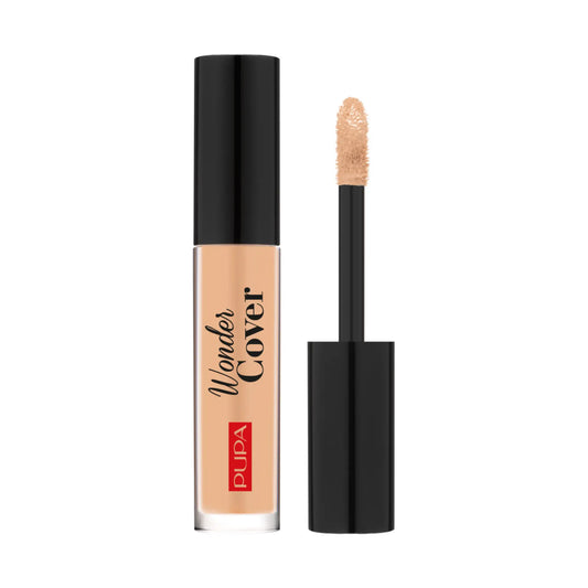 WONDER COVER CONCEALER 05