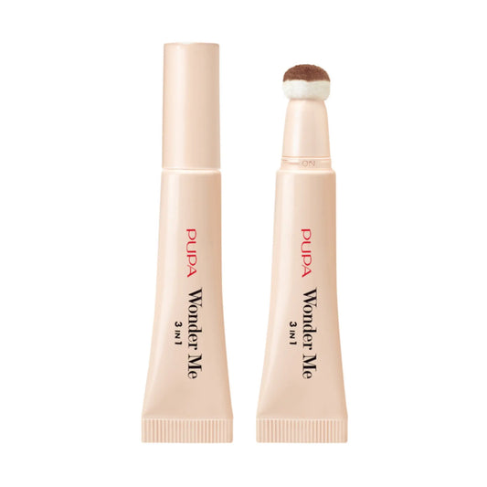 WONDER ME 3IN1 CONTOUR 008