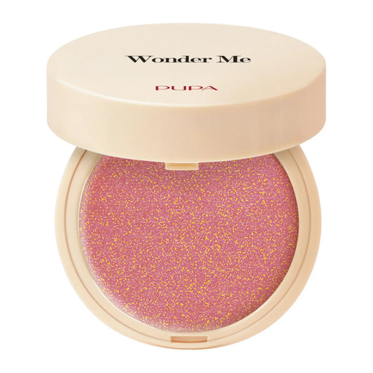 WONDER ME BLUSH 001
