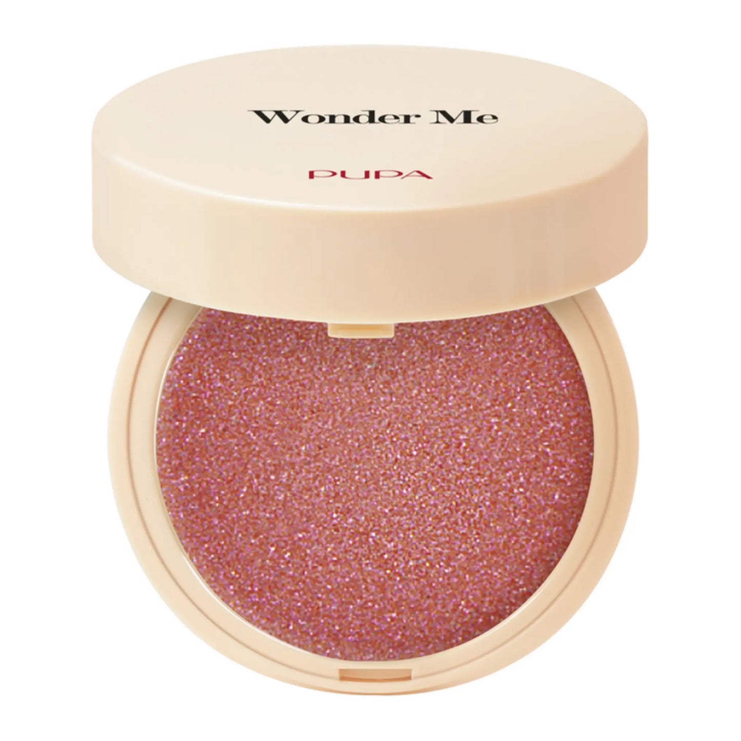 WONDER ME BLUSH 002