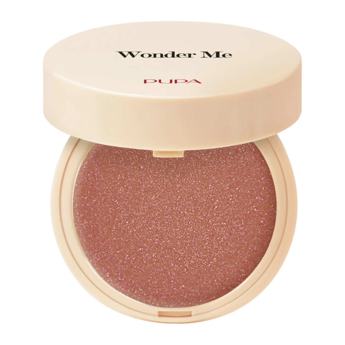 WONDER ME BLUSH 003