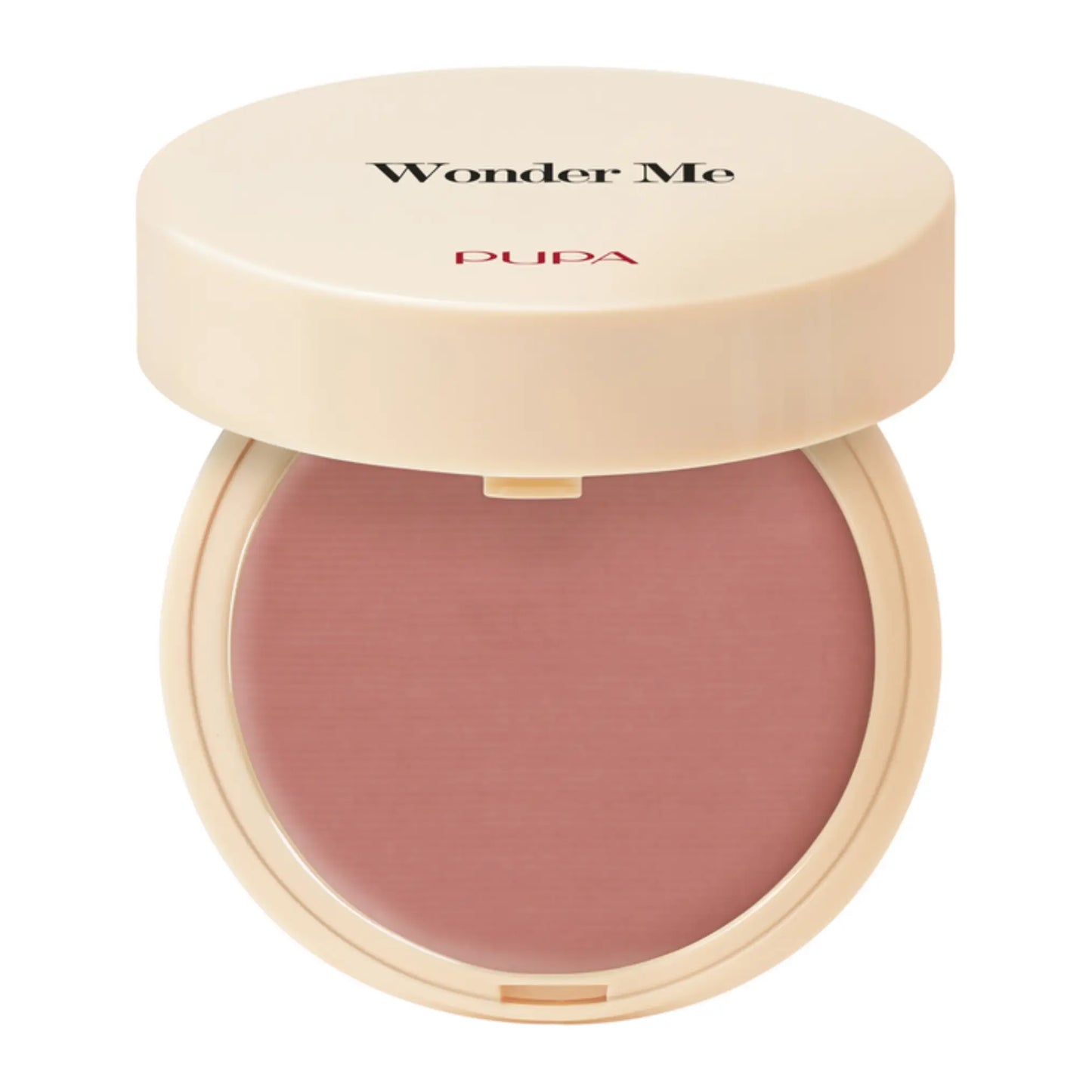 WONDER ME BLUSH 004