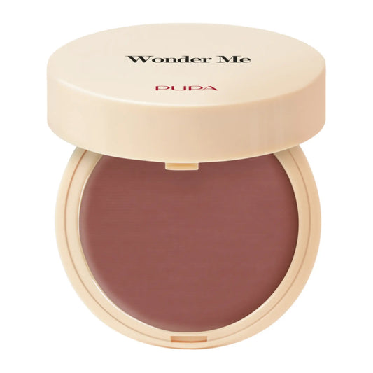 WONDER ME BLUSH 005