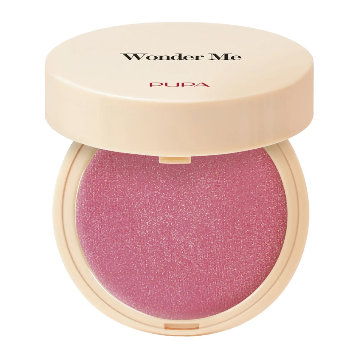 WONDER ME BLUSH 006