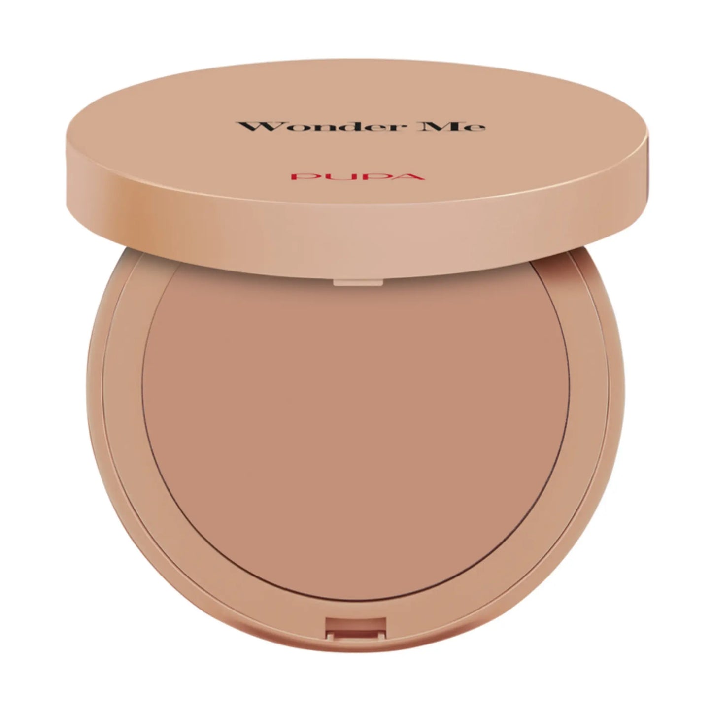 WONDER ME BRONZER 001