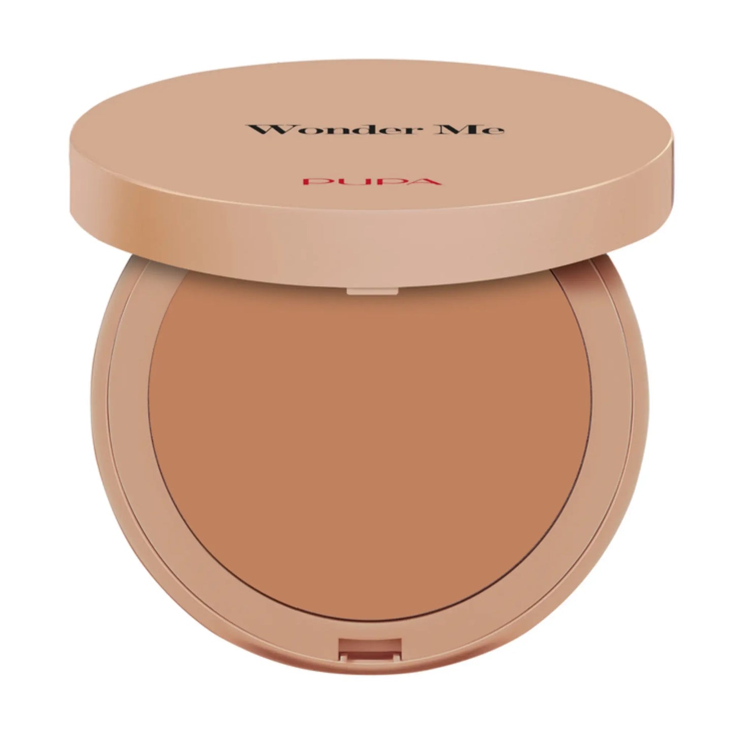 WONDER ME BRONZER 002