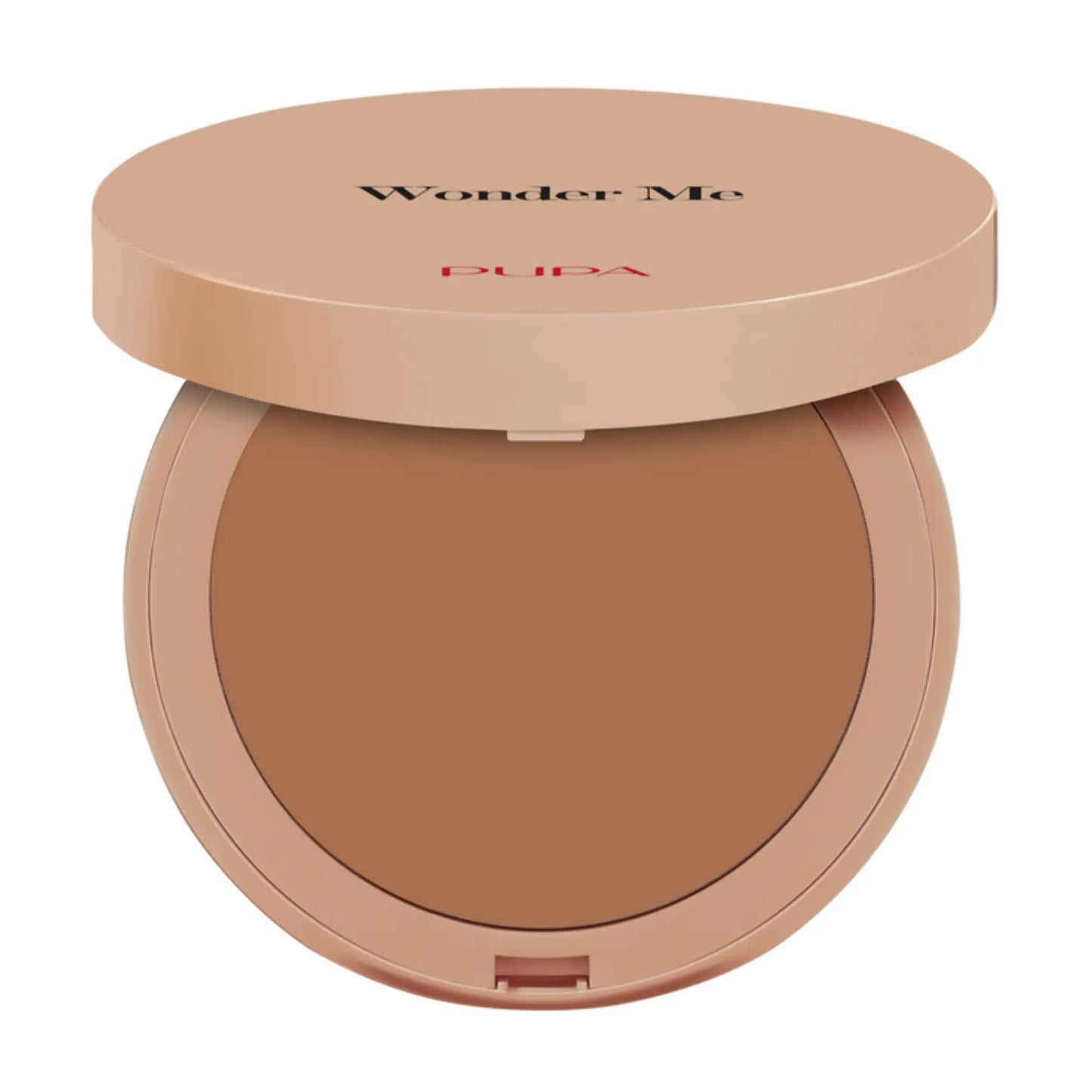 WONDER ME BRONZER 004